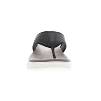 Propet Women's TravelActiv FT Sandals