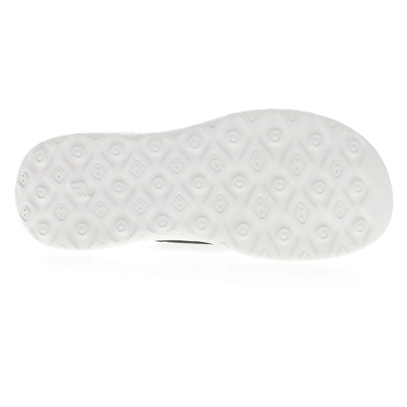 Propet Women's TravelActiv FT Sandals