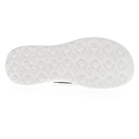 Propet Women's TravelActiv FT Sandals