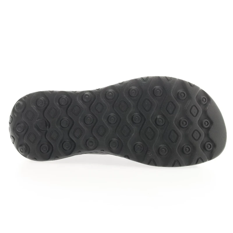 Propet Women's TravelActiv Scottsdale Sandals