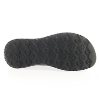 Propet Women's TravelActiv Scottsdale Sandals