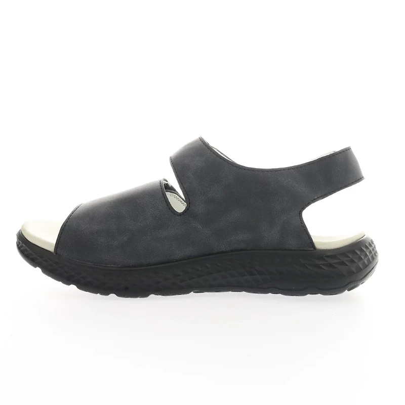 Propet Women's TravelActiv Scottsdale Sandals