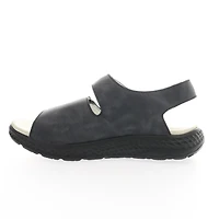 Propet Women's TravelActiv Scottsdale Sandals