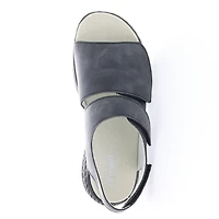 Propet Women's TravelActiv Scottsdale Sandals