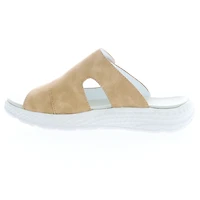 Propet Women's TravelActiv Sedona Slide Sandals
