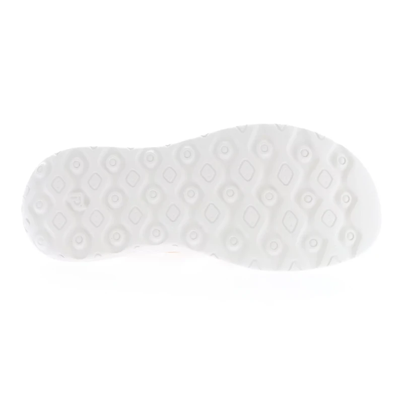 Propet Women's TravelActiv Sedona Slide Sandals