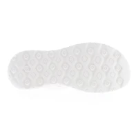 Propet Women's TravelActiv Sedona Slide Sandals