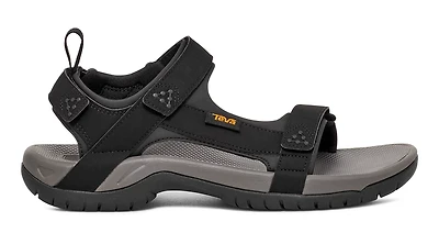 Teva Men's Meacham Sandals