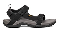 Teva Men's Meacham Sandals