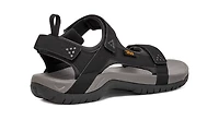 Teva Men's Meacham Sandals