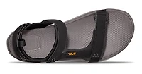 Teva Men's Meacham Sandals