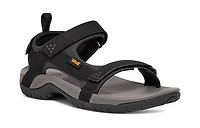 Teva Men's Meacham Sandals