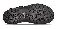 Teva Men's Meacham Sandals