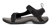 Teva Men's Meacham Sandals