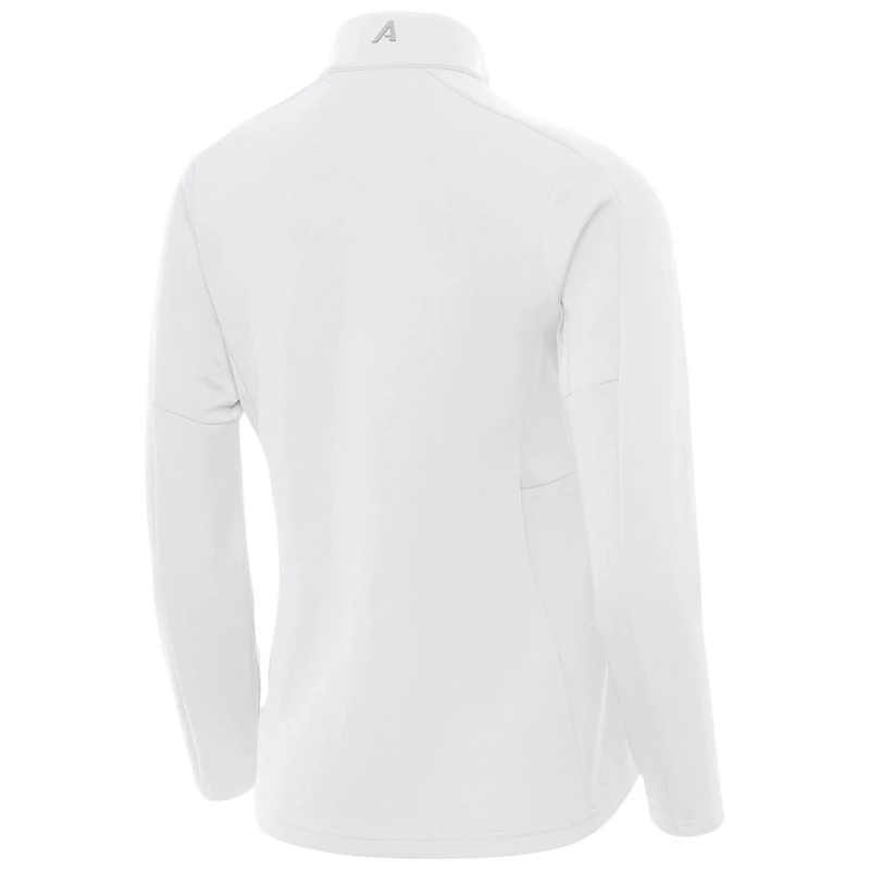 Antigua Indiana Fever Generation Full-Zip Jacket