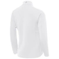 Antigua Indiana Fever Generation Full-Zip Jacket