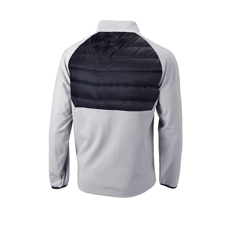 Columbia Orlando Magic Omni-Wick The Element Full-Zip Jacket