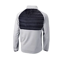 Columbia Orlando Magic Omni-Wick The Element Full-Zip Jacket
