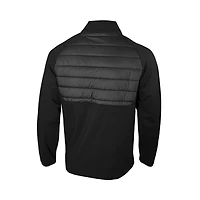Columbia Portland Trail Blazers Omni-Wick The Element Full-Zip Jacket