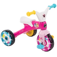 Huffy Girls’ Minnie Electro-Light Trike