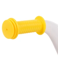 Huffy Girls’ Minnie Electro-Light Trike