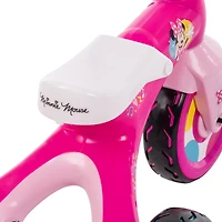 Huffy Girls’ Minnie Electro-Light Trike