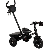 Huffy Malmo Ultra Conversion Canopy Trike