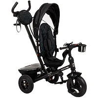 Huffy Malmo Ultra Conversion Canopy Trike