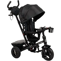 Huffy Malmo Ultra Conversion Canopy Trike