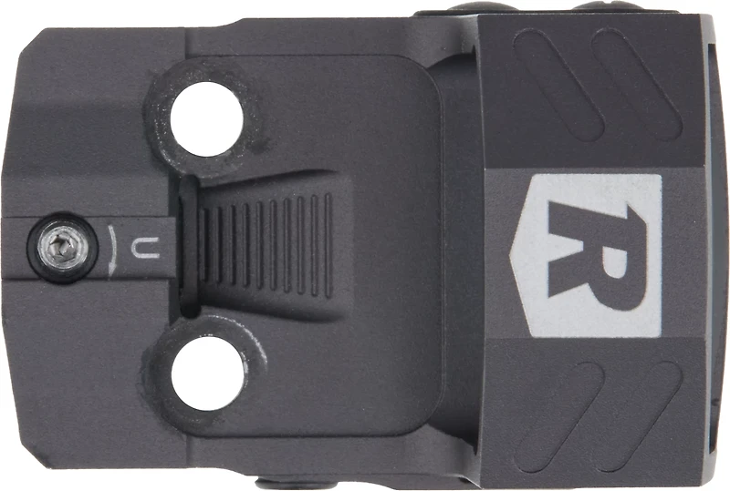 Redfield Reveal CD Compact Red Dot Sight
