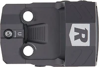 Redfield Reveal CD Compact Red Dot Sight
