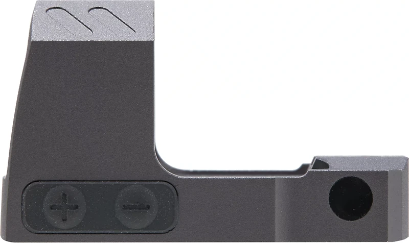 Redfield Reveal CD Compact Red Dot Sight