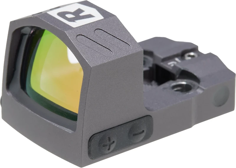 Redfield Reveal CD Compact Red Dot Sight