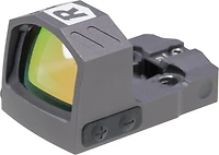 Redfield Reveal CD Compact Red Dot Sight