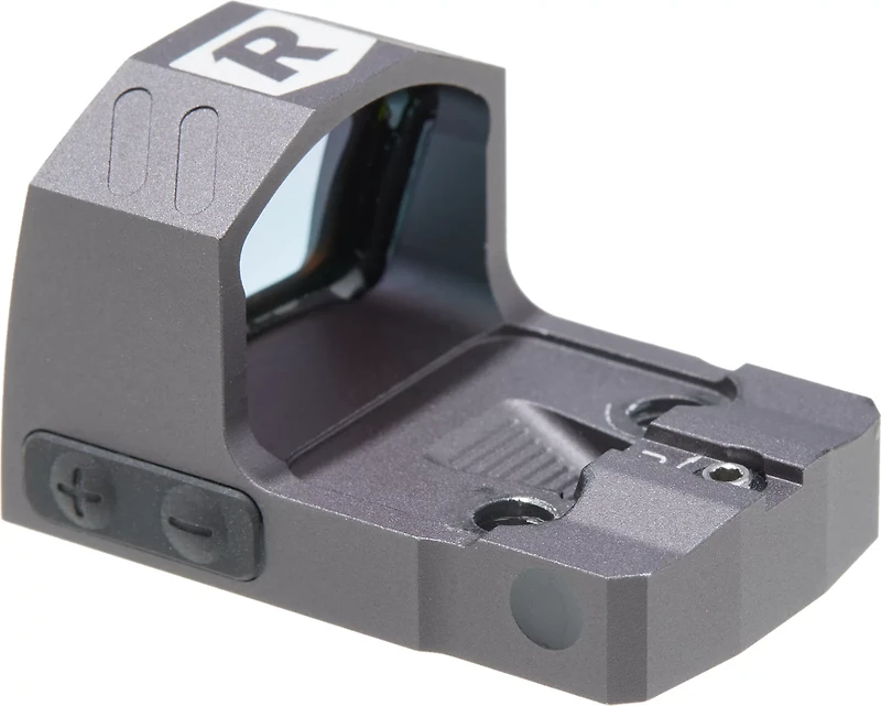 Redfield Reveal CD Compact Red Dot Sight