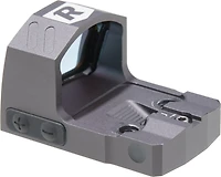 Redfield Reveal CD Compact Red Dot Sight