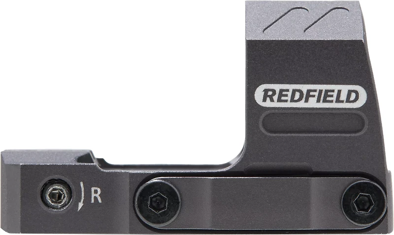 Redfield Reveal CD Compact Red Dot Sight