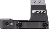 Redfield Reveal CD Compact Red Dot Sight