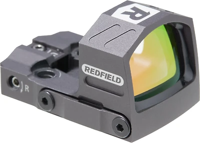 Redfield Reveal CD Compact Red Dot Sight