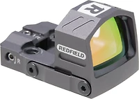 Redfield Reveal CD Compact Red Dot Sight