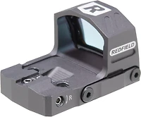 Redfield Reveal CD Compact Red Dot Sight
