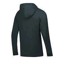 ComfortWash Alabama Crimson Tide Long Sleeve Hooded T-Shirt