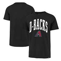 '47 Arizona Diamondbacks Win Franklin T-Shirt