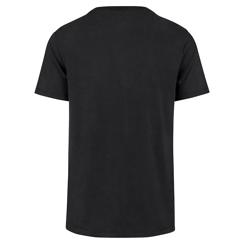 '47 Boston Bruins Regional Localized Franklin T-Shirt