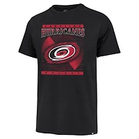 '47 Carolina Hurricanes Regional Localized Franklin T-Shirt