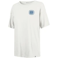 '47 Chicago Cubs Back Canyon Sadie T-Shirt