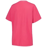 '47 Chicago Cubs Dopamine Tradition T-Shirt