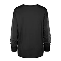 '47 Chicago White Sox Statement Long Sleeve T-Shirt