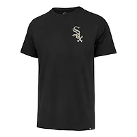 '47 Chicago White Sox Turn Back Franklin T-Shirt