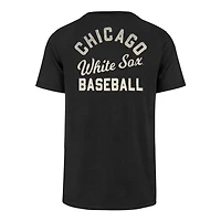 '47 Chicago White Sox Turn Back Franklin T-Shirt